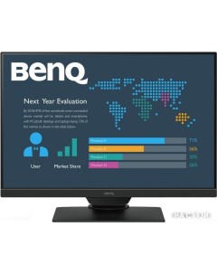 Монитор BL2581T Benq