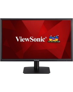 Монитор VA2405 h Viewsonic