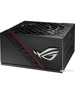 Блок питания ROG STRIX 650G Asus