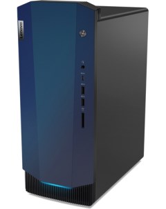 Компьютер IdeaCentre Gaming5 14ACN6 90RW00CRRS Lenovo