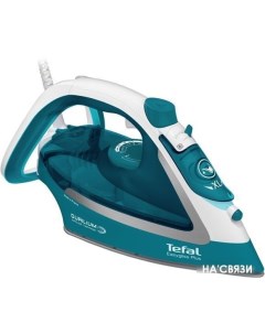 Утюг FV5737E0 Tefal