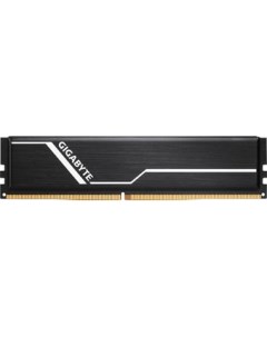 Оперативная память 8GB DDR4 PC4 21300 GP GR26C16S8K1HU408 Gigabyte