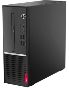 Компьютер V50s 07IMB 11HAS0DN00 Lenovo