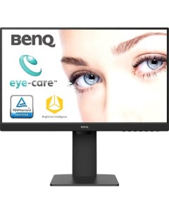 Монитор BL2485TC Benq