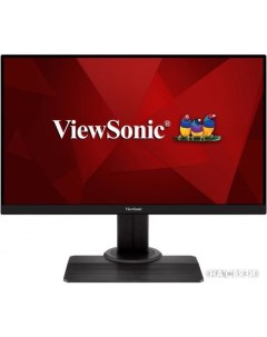 Монитор XG2705 2 Viewsonic