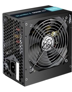 Блок питания Wattbit II ZM600-XEII Zalman