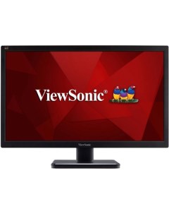 Монитор VA2223 H Viewsonic