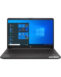 Ноутбук 255 G8 3V5F3EA Hp