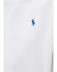 Свитшот Polo ralph lauren