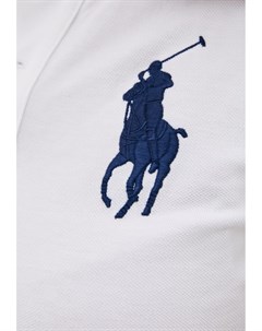 Поло Polo ralph lauren