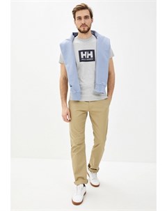 Футболка Helly hansen