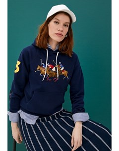 Худи Polo ralph lauren