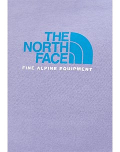 Худи The north face