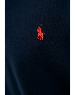 Поло Polo ralph lauren