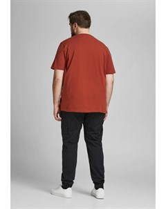 Футболка Jack & jones