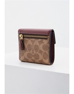 Кошелек Coach