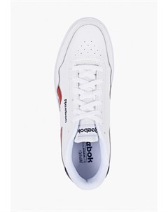 Кеды Reebok classic