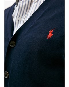 Кардиган Polo ralph lauren