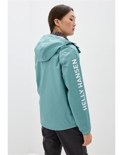 Ветровка Helly hansen