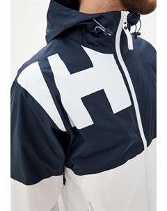 Ветровка Helly hansen