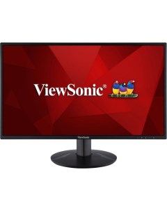 Монитор VA2418 sh Viewsonic