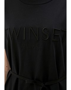 Платье Twinset milano