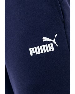 Брюки спортивные Puma