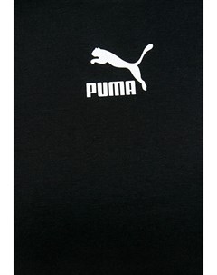 Футболка Puma