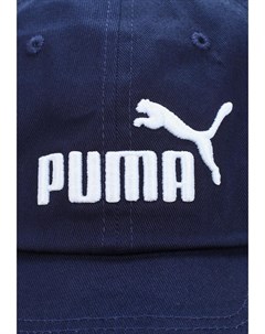 Бейсболка Puma