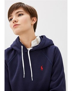 Худи Polo ralph lauren