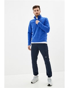 Брюки спортивные Helly hansen