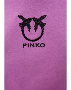 Футболка Pinko