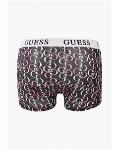 Трусы 3 шт Guess