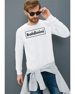 Свитшот Baldinini