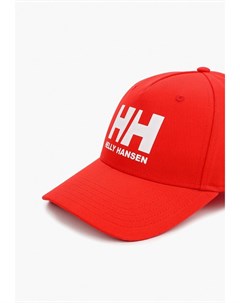 Бейсболка Helly hansen