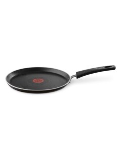 Блинная сковорода simplissima 04191525 Tefal