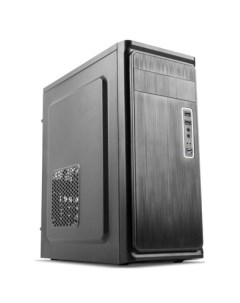 Компьютер Gamer 22U448 Jet