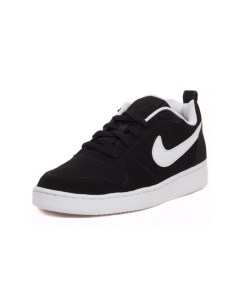 Кроссовки Recreation Low Shoe Черный 787527 44 us11 Nike