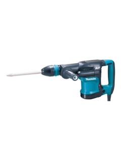 Отбойный молоток hm0871c Makita