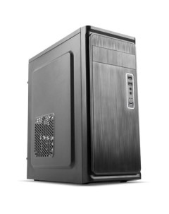 Компьютер Office 3i8100D8HD1SD24VGALW50 Jet