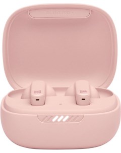 Наушники Live Pro TWS Pink LIVEPROPTWSPIK Jbl