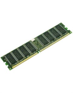 Оперативная память 64GB DDR4 2933 Micron RDIMM MTA36ASF8G72PZ 2G9 Crucial