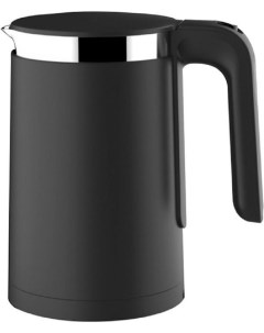 Электрочайник Smart Kettle Bluetooth Pro Black YM K1503 Viomi