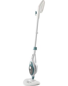 Пароочиститель 4164 Steam Mop 10в1 Ariete