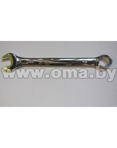 Ключ комбинированный B B1003 6х6 Yourtools