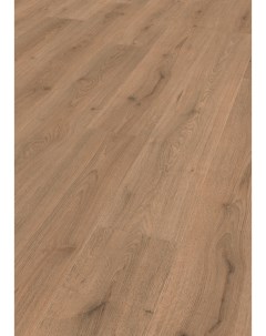 Ламинат Superior Advanced Trend Oak Brown D3128 Kronotex