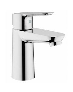 Смеситель Start Edge 23344000 Grohe