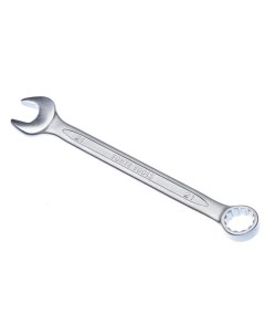Ключ комбинированный 000051094741 21x21мм Forte tools