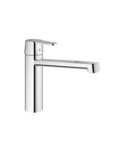 Смеситель Get 30196000 Grohe