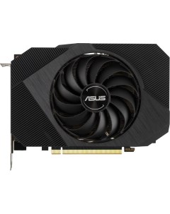 Видеокарта Phoenix GeForce RTX 3050 8GB PH RTX3050 8G Asus